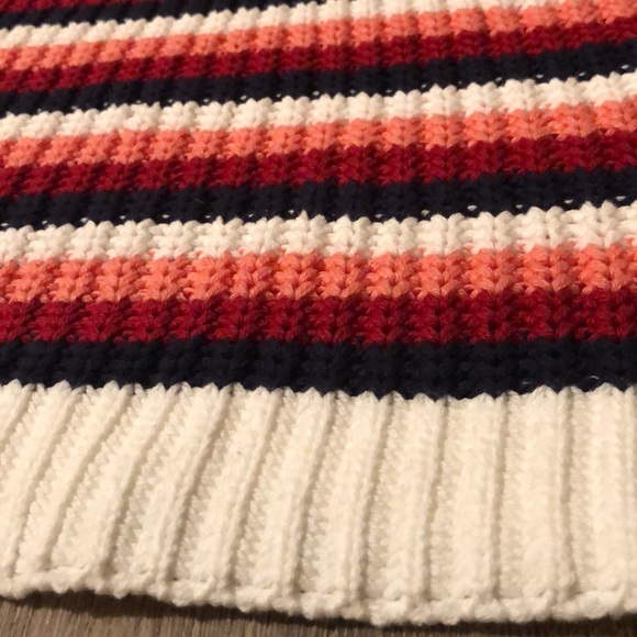 Brand 🆕 ELLA MOSS Women’s Sweater. - Picture 7 of 10